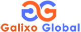Galixo Global